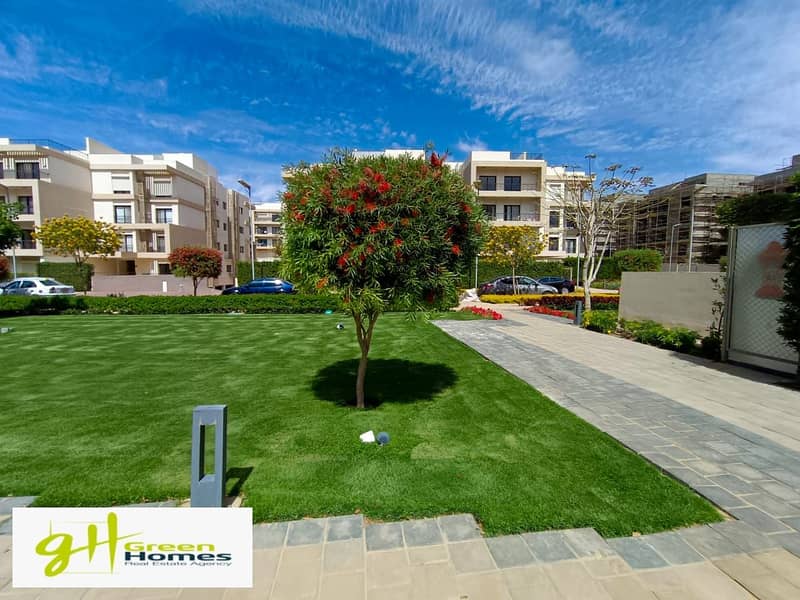 10 WhatsApp Image 2025-11-09 at 13.54. 54_f620145b. jpg