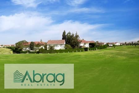 5 Bedroom Villa for Sale in Sheikh Zayed, Giza - 90rabwa 4. jpg