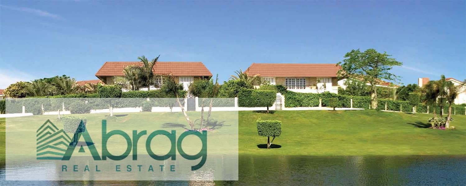 4 pv2NUEynOkZaGSO4C182weNh3LvBLS. jpg