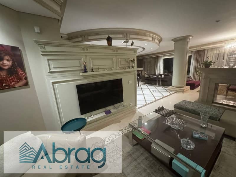 6 WhatsApp Image 2025-11-16 at 11.35. 45 AM (2). jpeg