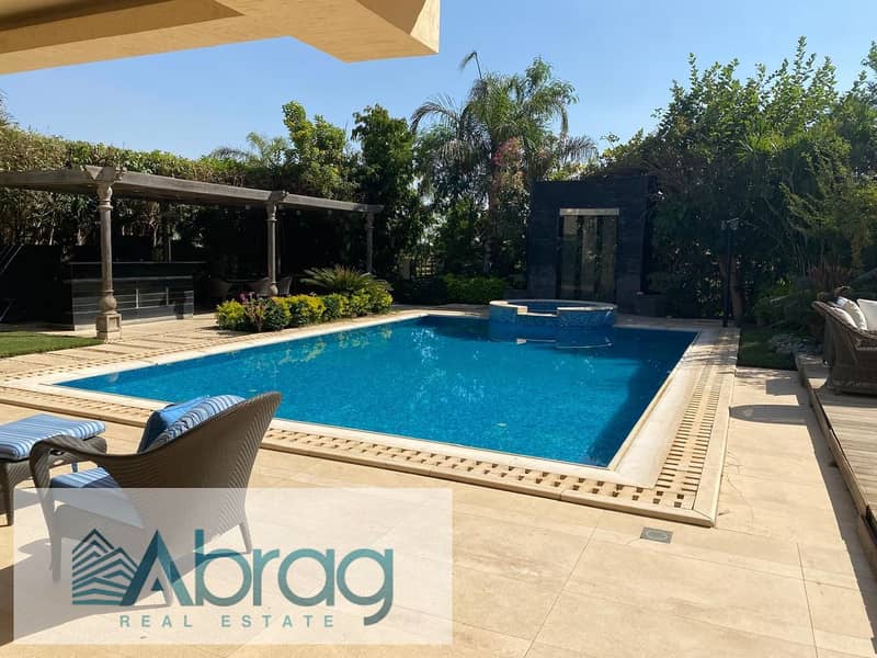 7 WhatsApp Image 2025-11-16 at 11.35. 45 AM. jpeg