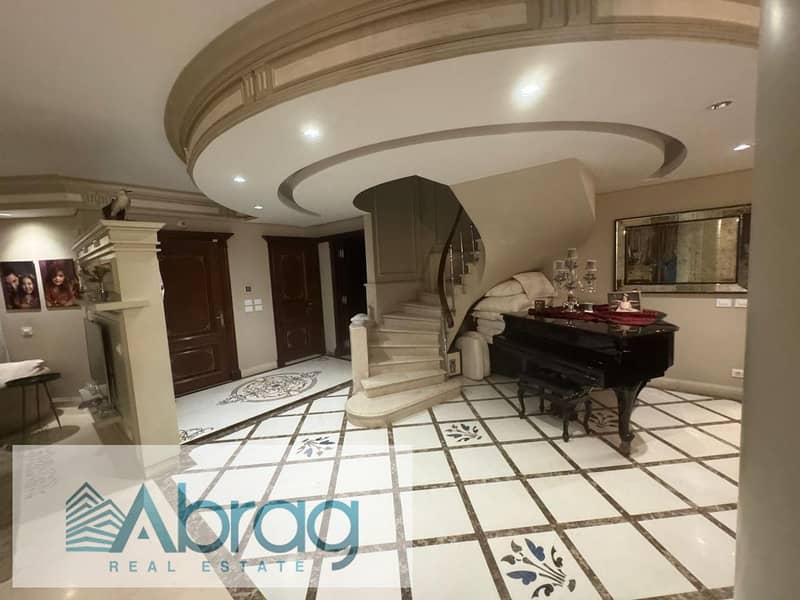 9 WhatsApp Image 2025-11-16 at 11.35. 46 AM. jpeg