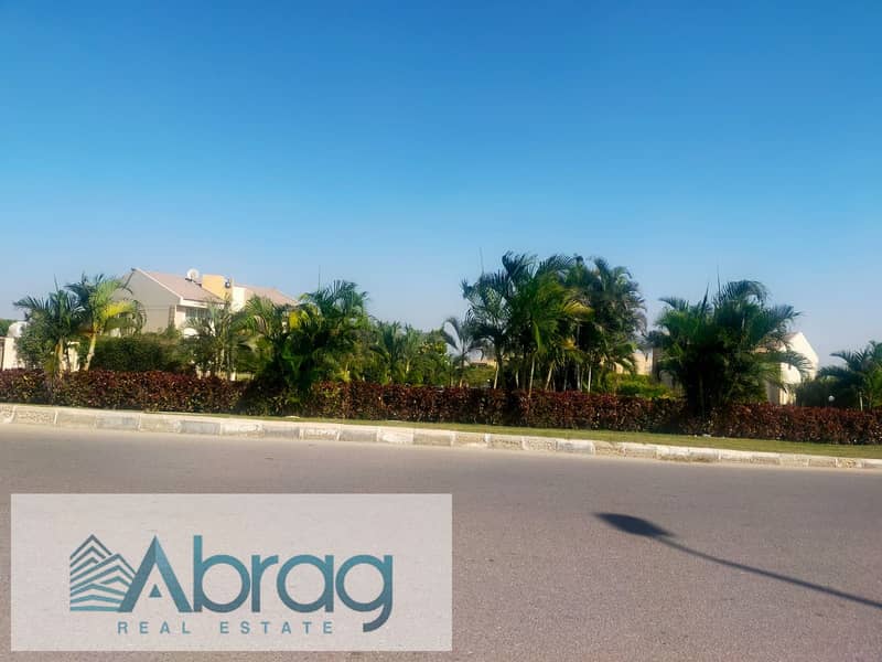 10 WhatsApp Image 2023-01-24 at 8.32. 42 AM. jpeg