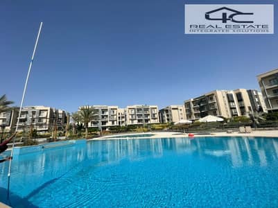 3 Bedroom Apartment for Sale in New Cairo, Cairo - WhatsApp Image 2025-11-16 at 12.49. 23 AM. jpeg 3 Bedroom Apartment for Sale in New Cairo, Cairo - WhatsApp Image 2025-11-16 at 12.49. 23 AM. jpeg