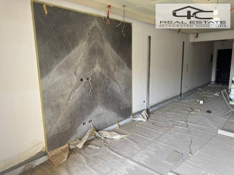 2 WhatsApp Image 2025-11-16 at 12.41. 46 AM. jpeg