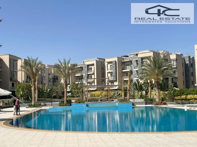 3 WhatsApp Image 2025-11-16 at 12.49. 35 AM (2). jpeg