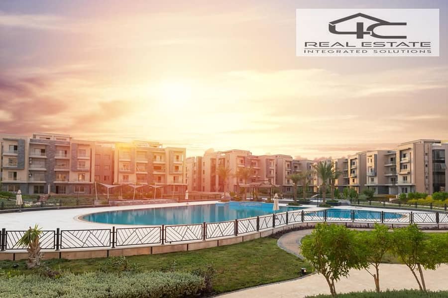 5 WhatsApp Image 2025-11-16 at 12.49. 35 AM. jpeg