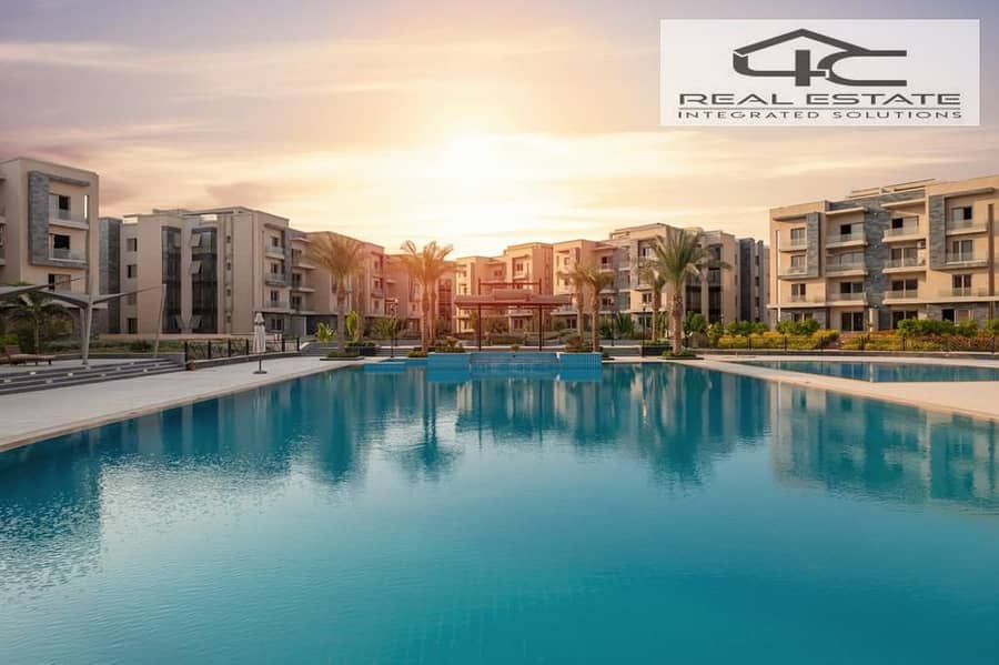 7 WhatsApp Image 2025-11-16 at 12.49. 34 AM. jpeg