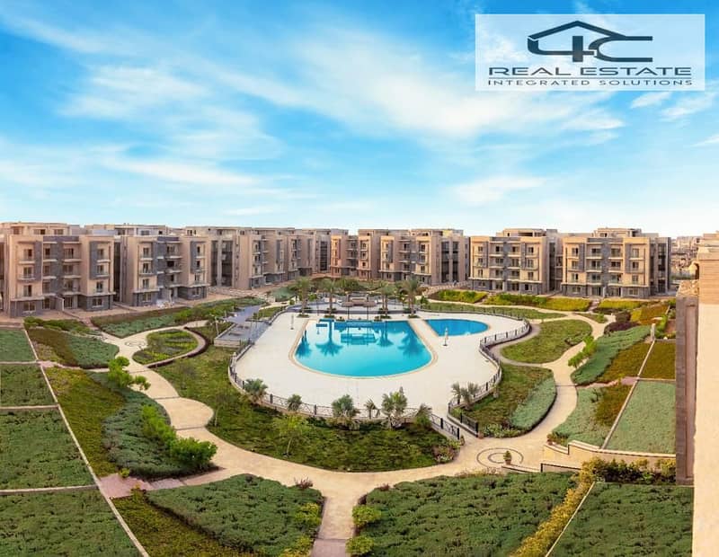 9 WhatsApp Image 2025-11-16 at 12.49. 33 AM. jpeg