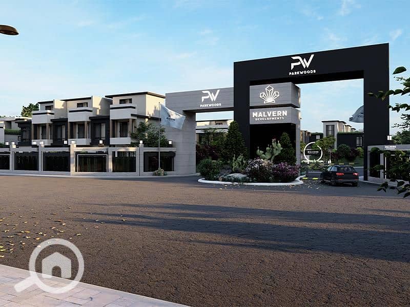 5 Parkwoods-7-1. jpg