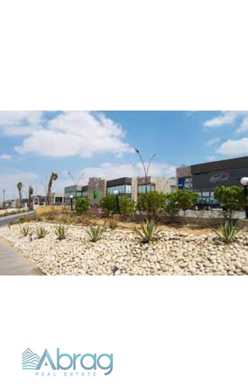 download. jpg download. jpg