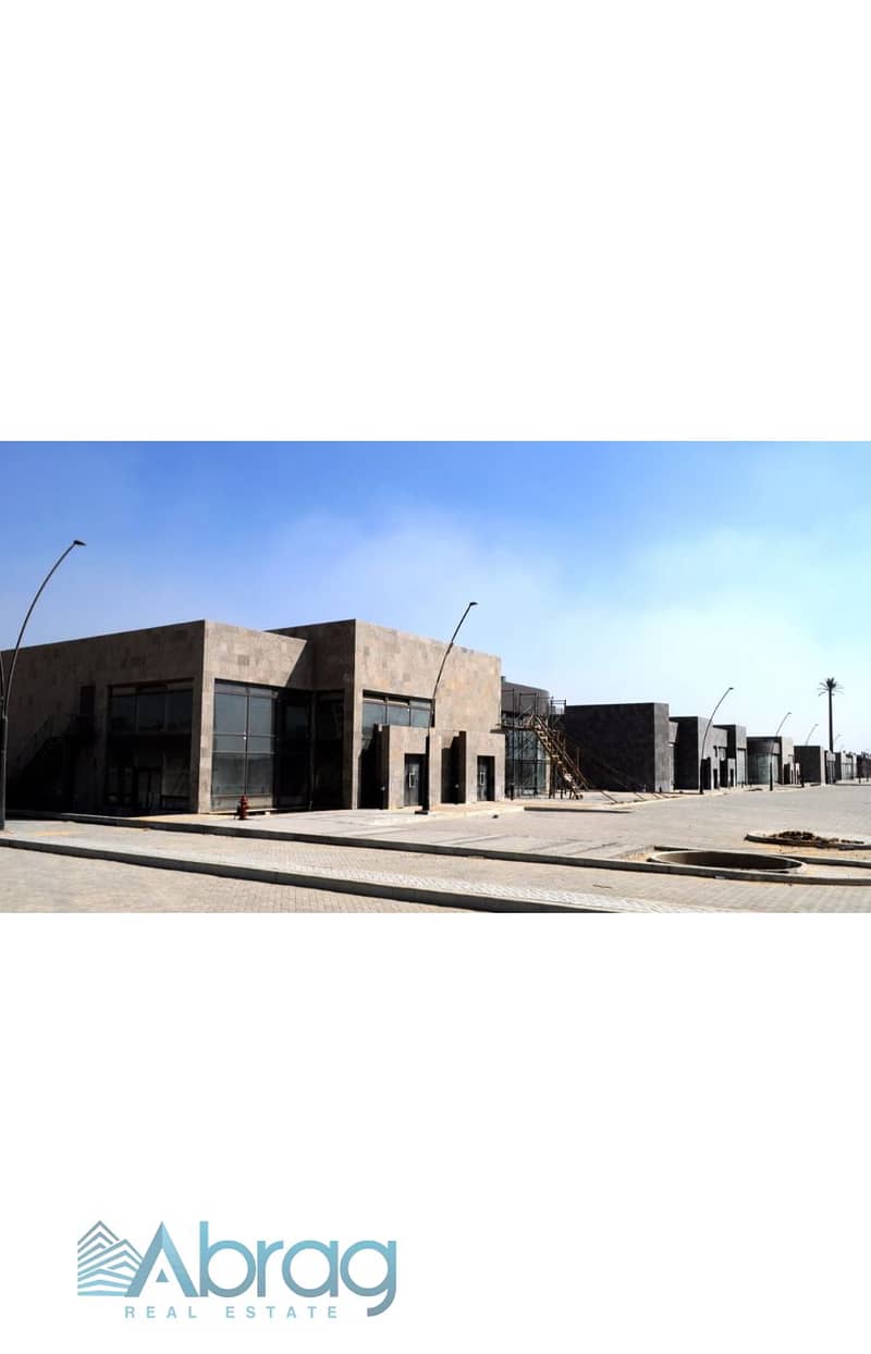 4 DSC_3682-1200x650. jpg