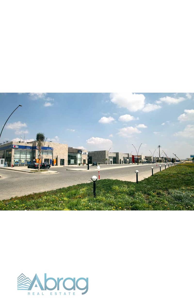 8 The-Strip-Shop-SODIC-1. jpg