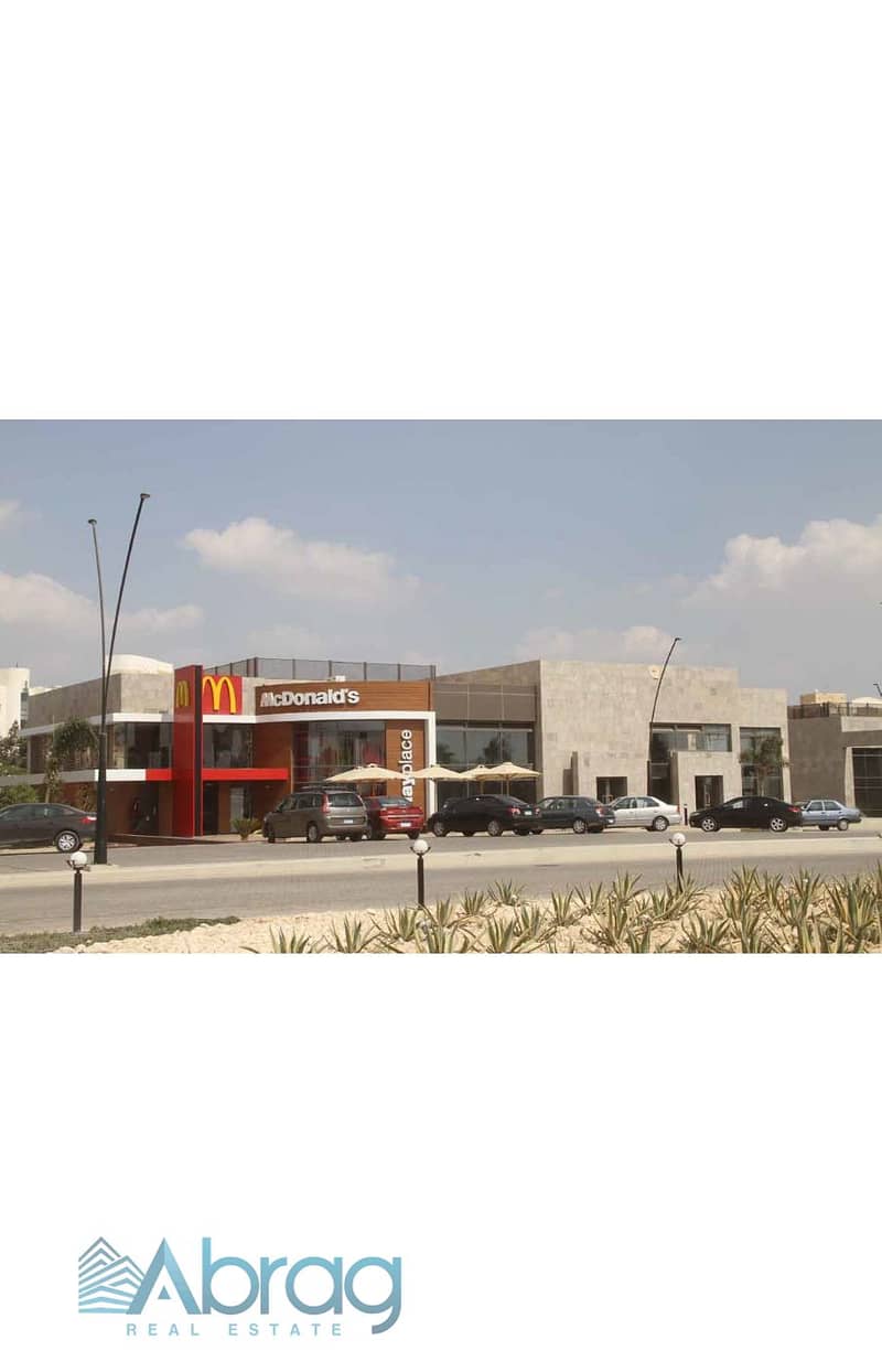 9 The-Strip-Shop-SODIC-10. jpg