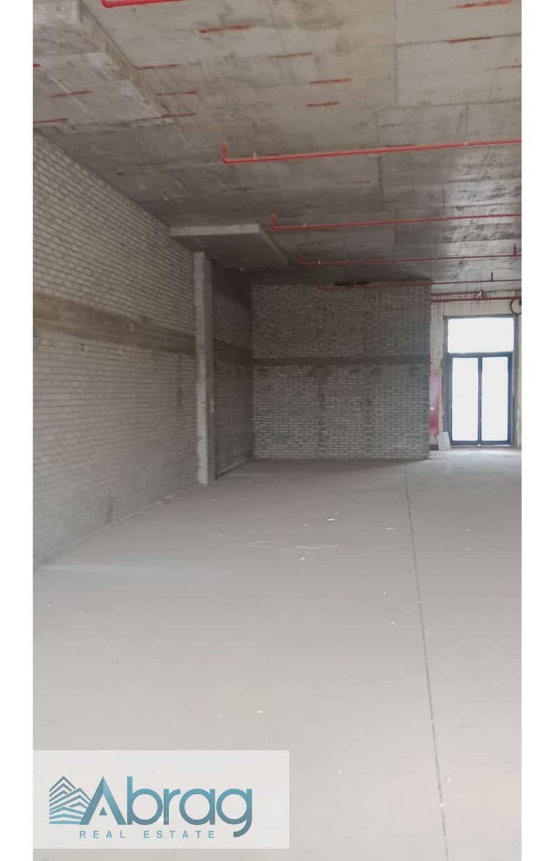 10 WhatsApp Image 2023-05-16 at 5.21. 32 PM (4). jpg