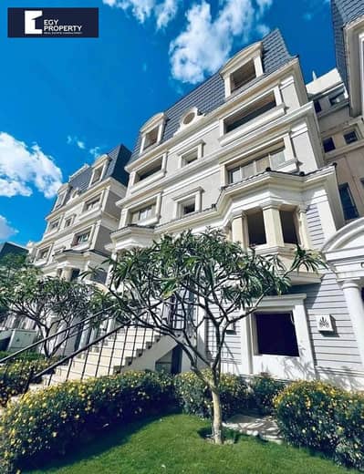 3 Bedroom Villa for Sale in New Cairo, Cairo - 535891773_4039291676331385_8226940320560743861_n. jpg