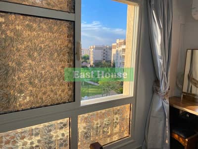 2 Bedroom Flat for Rent in Madinaty, Cairo - WhatsApp Image 2025-11-14 at 2.38. 21 PM (1). jpeg