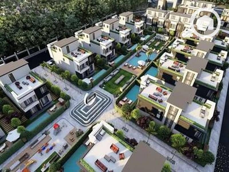 3 6464de8168711234935168. jpg