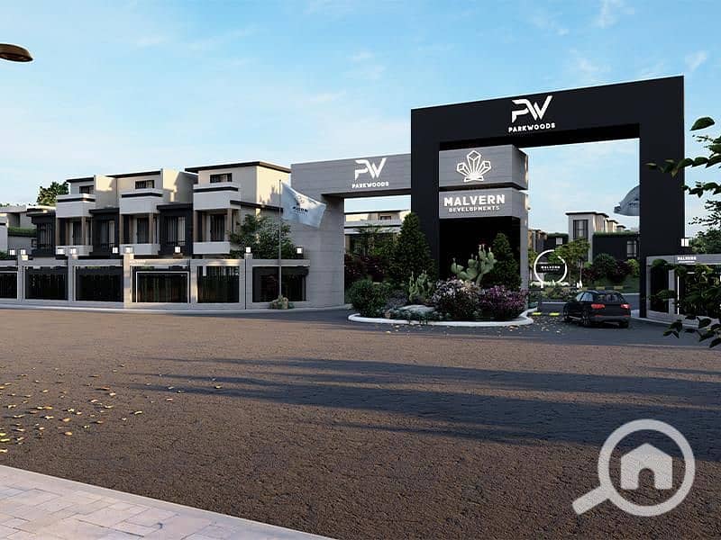 6 Parkwoods-7-1. jpg