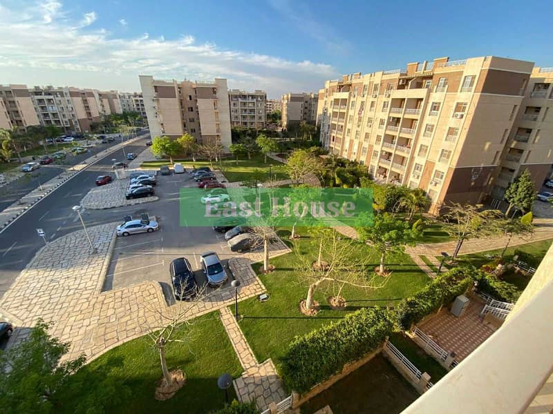 2 WhatsApp Image 2025-11-14 at 2.38. 22 PM. jpeg