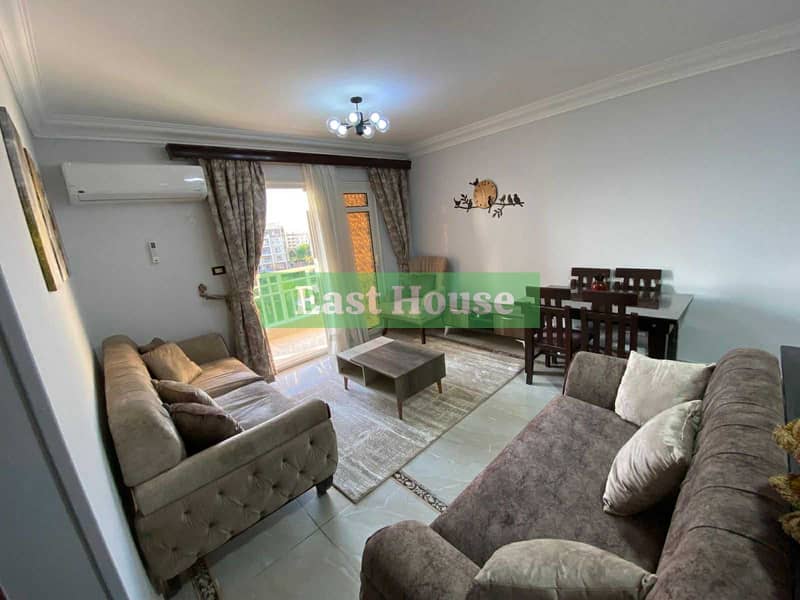 3 WhatsApp Image 2025-11-14 at 2.38. 20 PM. jpeg