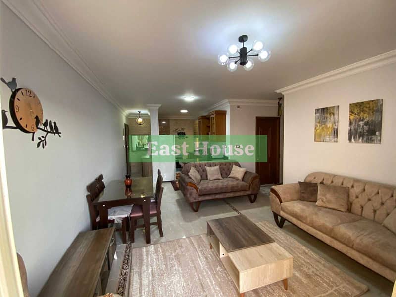 4 WhatsApp Image 2025-11-14 at 2.38. 21 PM (2). jpeg