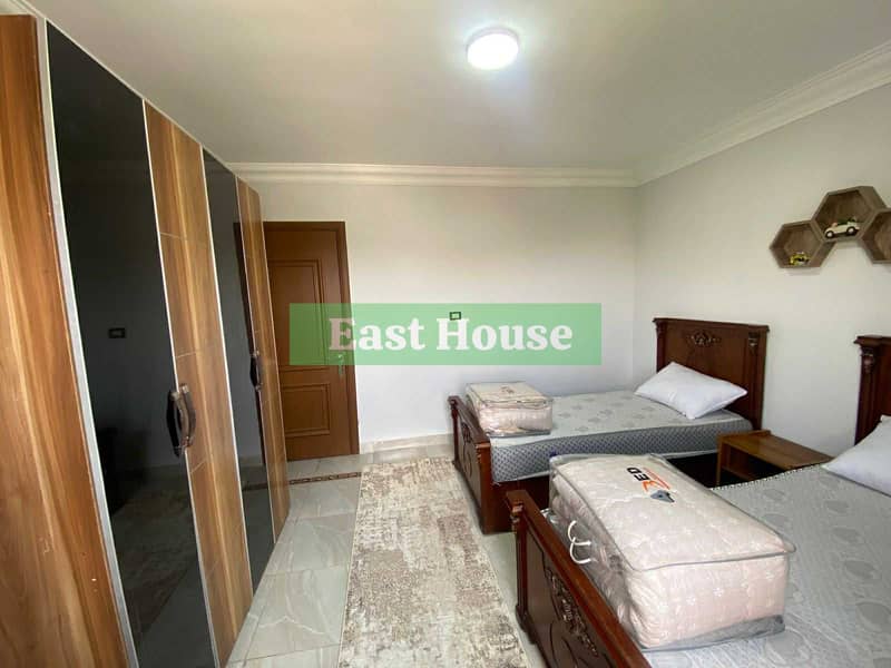 5 WhatsApp Image 2025-11-14 at 2.38. 22 PM (1). jpeg