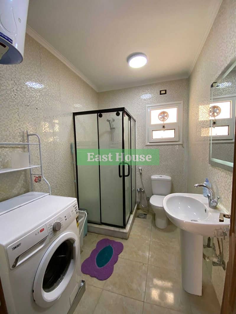 6 WhatsApp Image 2025-11-14 at 2.38. 22 PM (2). jpeg