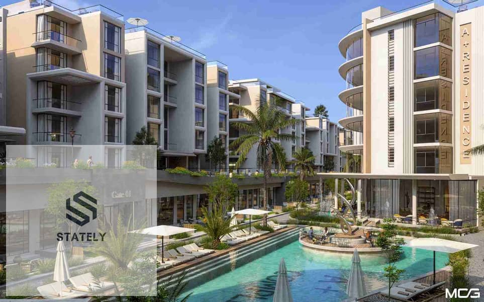 1000118192. jpg 1000118192. jpg