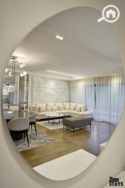 شقة 3 غرف نوم للبيع في مدينة الشروق، القاهرة - 528300231_2870238566519204_2367741096656144066_n. jpg شقة 3 غرف نوم للبيع في مدينة الشروق، القاهرة - 528300231_2870238566519204_2367741096656144066_n. jpg