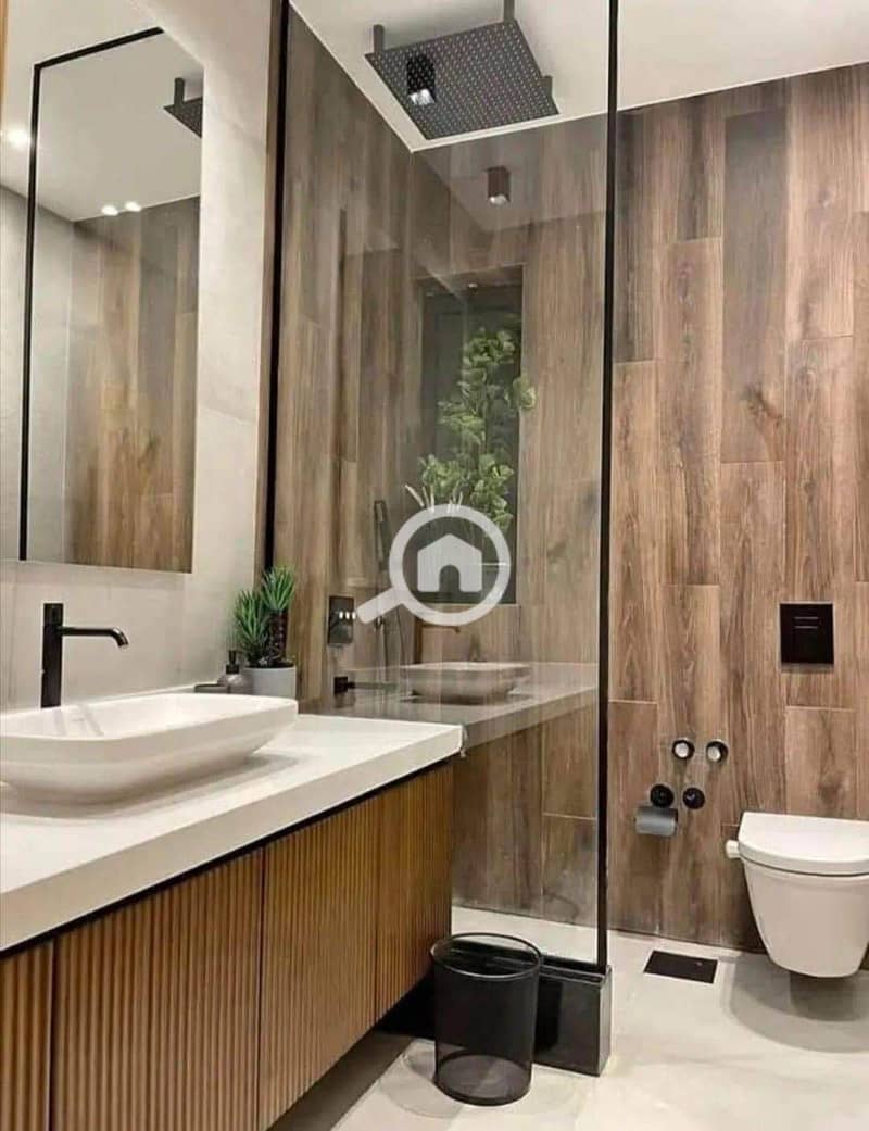 4 547869606_122136769070891699_8295656945947779168_n. jpg