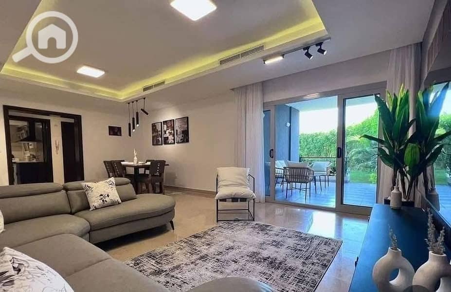 9 520802150_122210642018324825_5299483185177798451_n. jpg