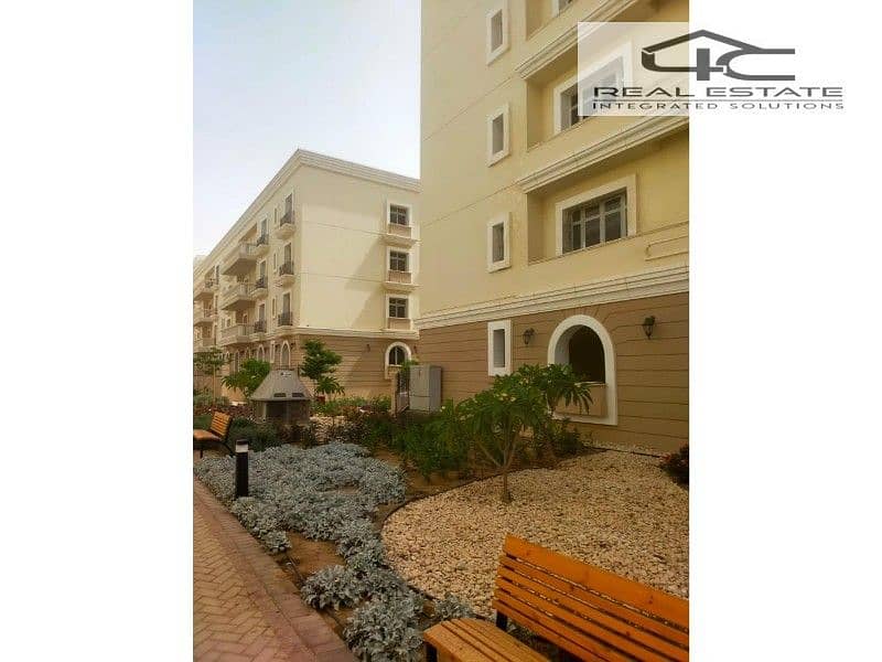 15 WhatsApp Image 2023-06-24 at 3.23. 35 PM. jpg