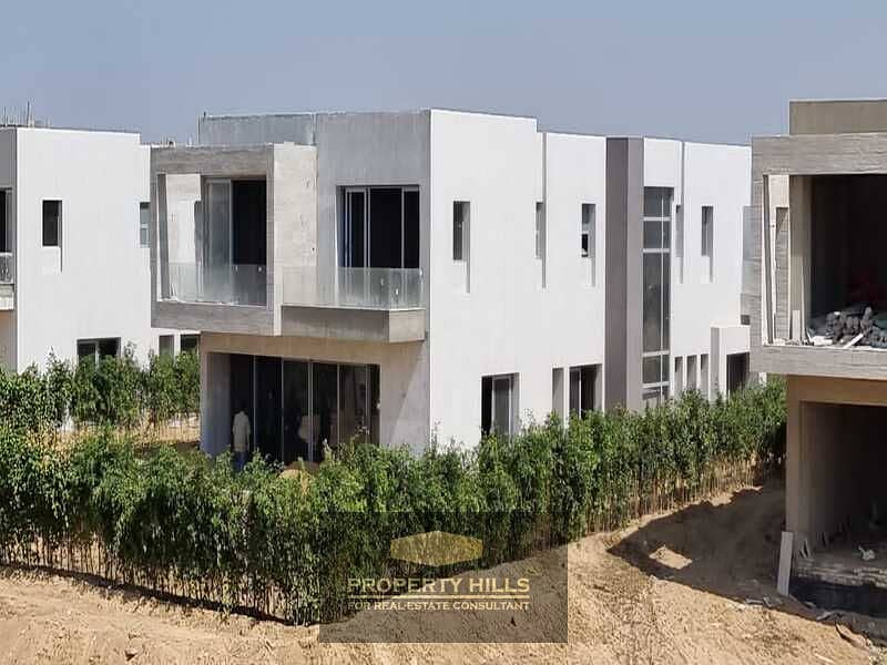 3 7b7dc5f3-a3c2-4660-a2c0-645c27283e7e. jpg