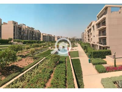 2 Bedroom Apartment for Sale in New Cairo, Cairo - WhatsApp Image 2023-09-18 at 11.39. 45 PM (1). jpg