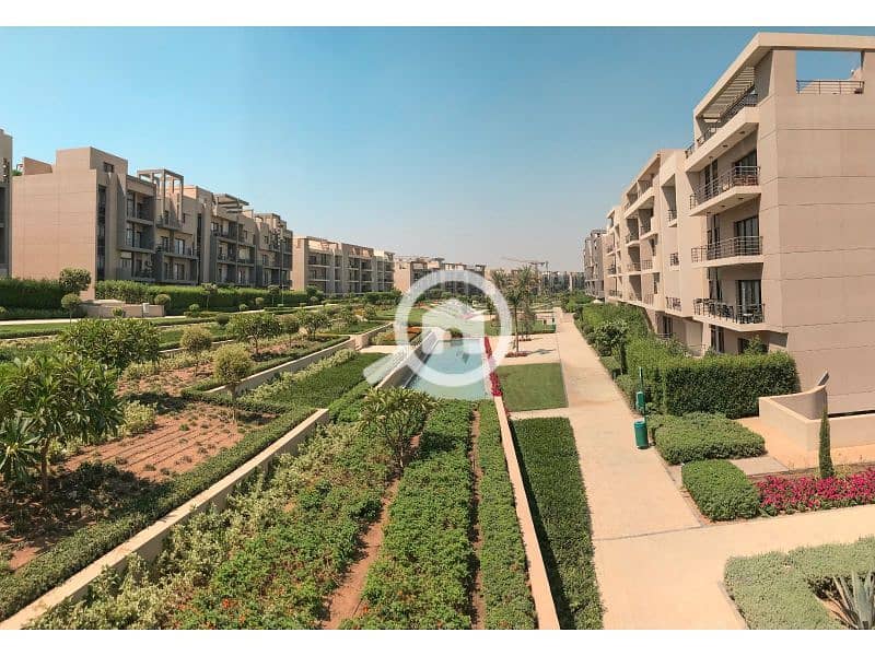 WhatsApp Image 2023-09-18 at 11.39. 45 PM (1). jpg WhatsApp Image 2023-09-18 at 11.39. 45 PM (1). jpg