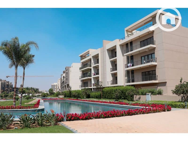 9 WhatsApp Image 2023-09-18 at 11.39. 44 PM (1). jpg