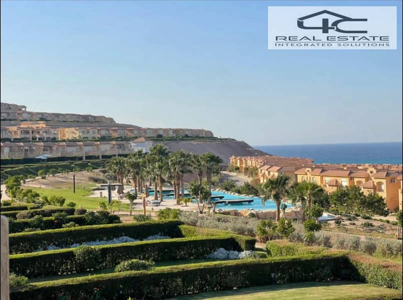 3 WhatsApp Image 2025-11-15 at 1.50. 27 PM. jpeg