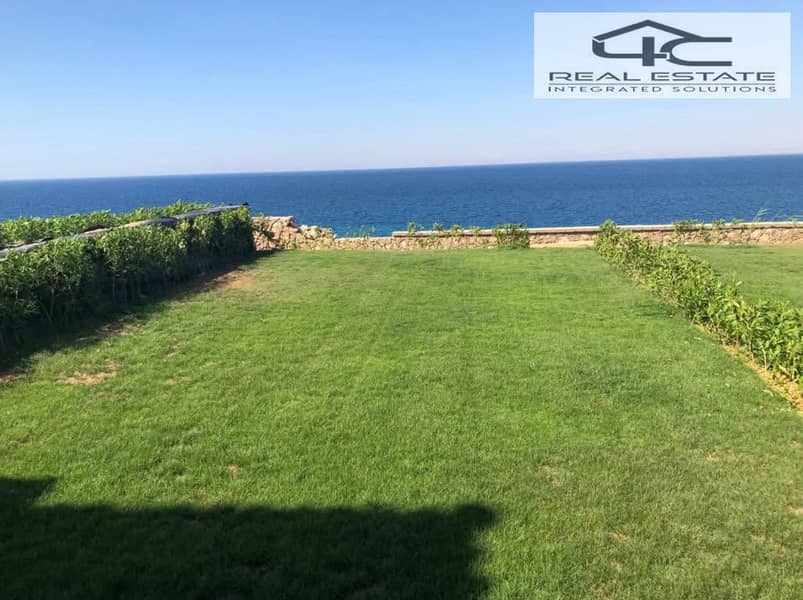 4 WhatsApp Image 2025-11-15 at 1.50. 23 PM (1). jpeg