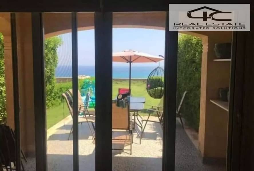 7 WhatsApp Image 2025-11-15 at 1.50. 24 PM (1). jpeg