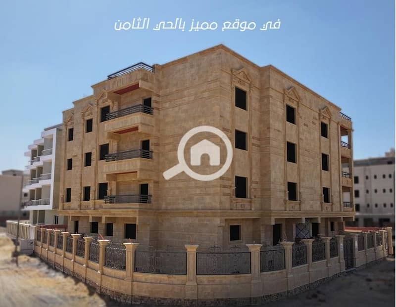 WhatsApp Image 2025-11-13 at 14.03. 47. jpeg WhatsApp Image 2025-11-13 at 14.03. 47. jpeg