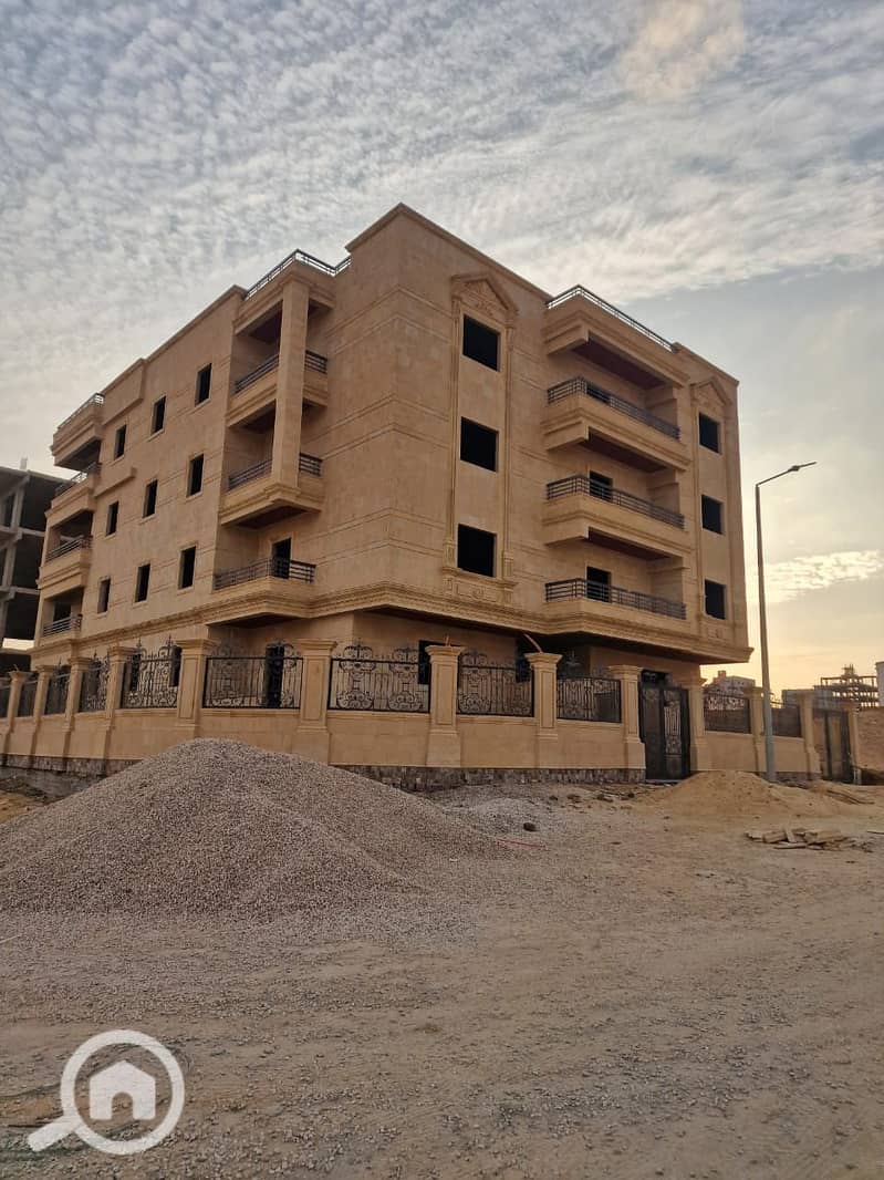 2 WhatsApp Image 2025-11-13 at 13.11. 55. jpeg