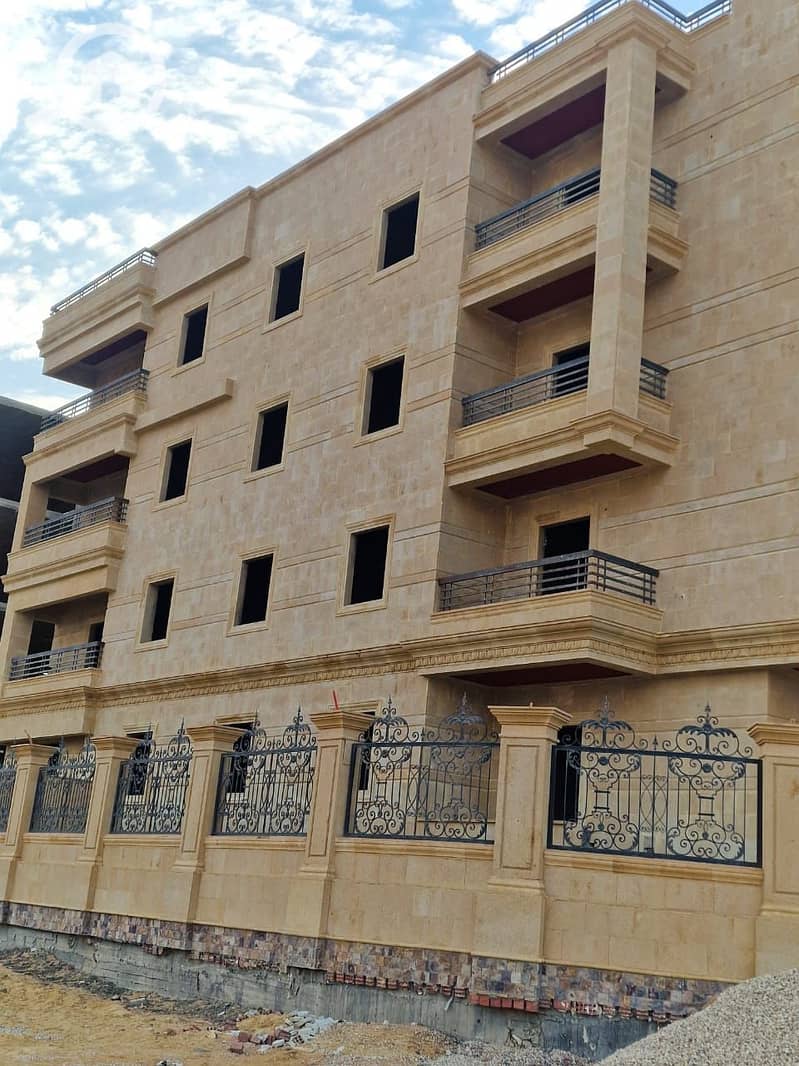 3 WhatsApp Image 2025-11-13 at 13.11. 56 (2). jpeg