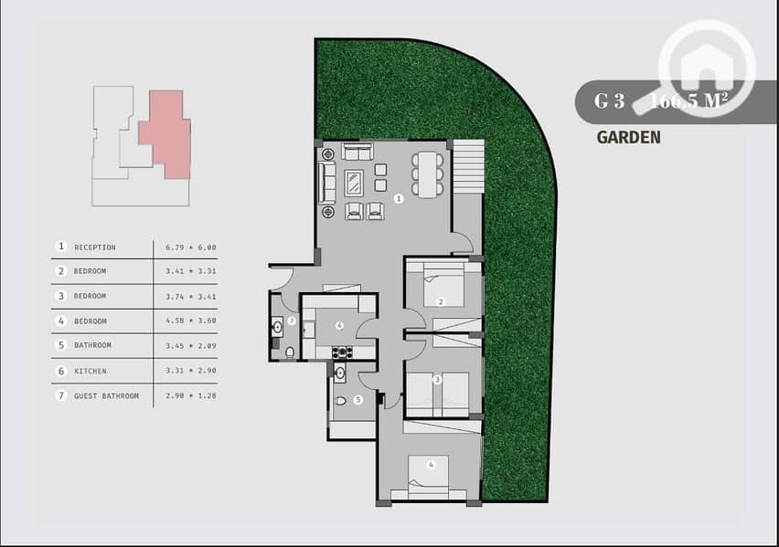 4 WhatsApp Image 2025-11-13 at 13.08. 11. jpeg