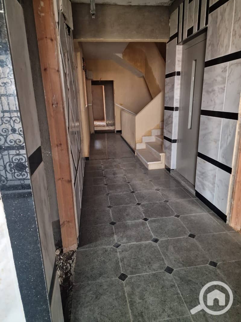 6 WhatsApp Image 2025-11-13 at 13.11. 56 (1). jpeg