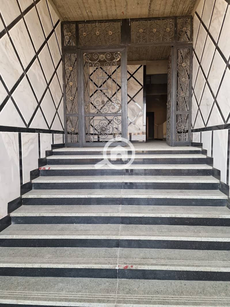 7 WhatsApp Image 2025-11-13 at 13.11. 56. jpeg