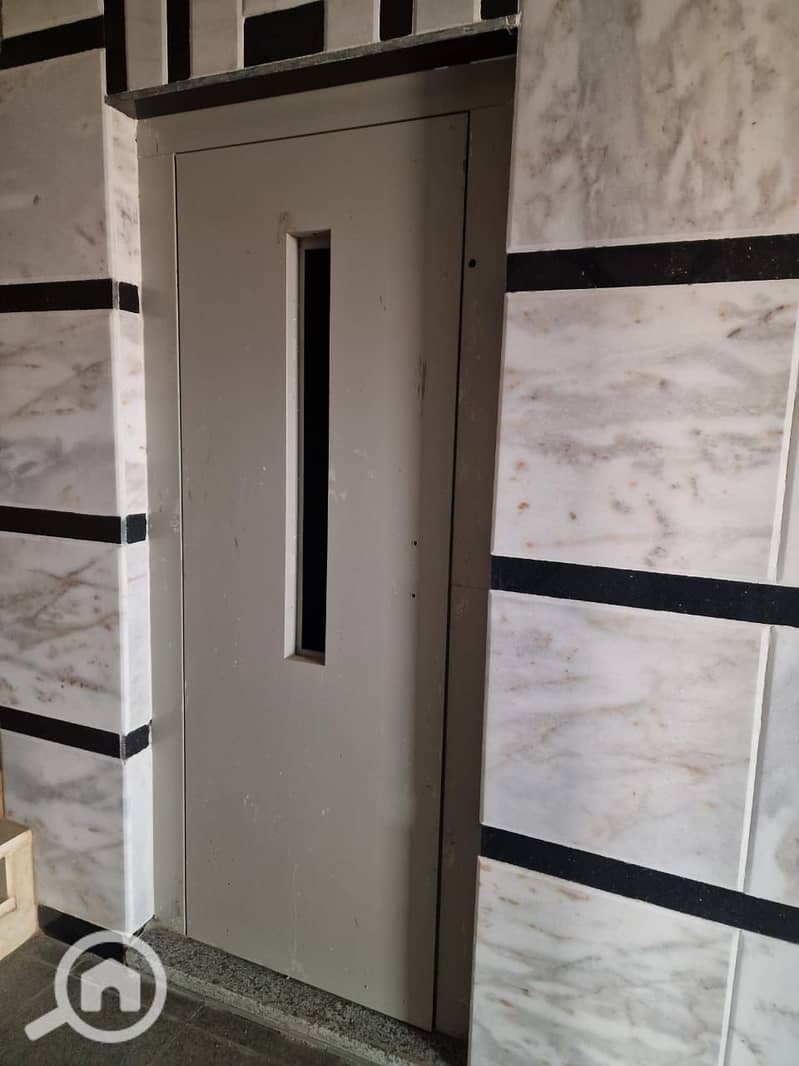 9 WhatsApp Image 2025. jpeg