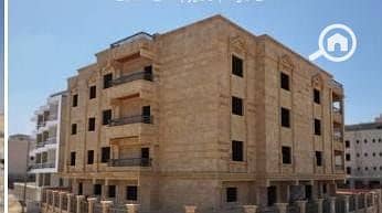 10 WhatsApp Image 2025-11-13 at 14.03. 17. jpeg