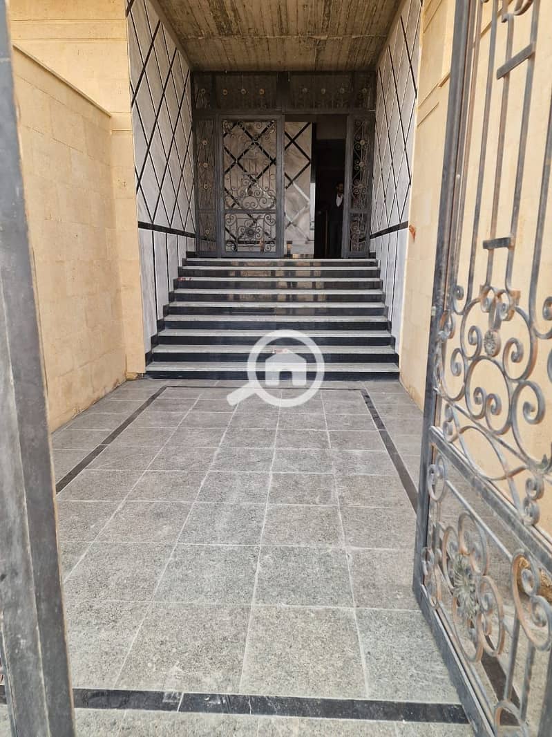 12 WhatsApp Image 2025-11-13 at 13.11. 55 (3). jpeg