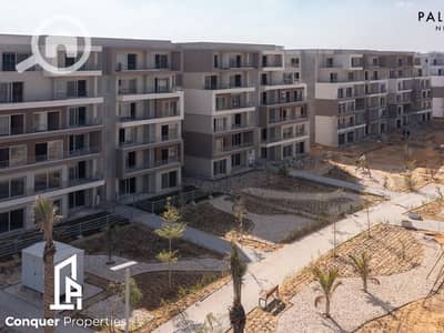 شقة 3 غرف نوم للبيع في القاهرة الجديدة، القاهرة - Untitled design - 2023-10-16T173511.126. png